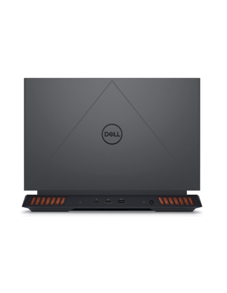 Dell G15/5530/i7-13650HX/15,6"/FHD/16GB/1TB SSD/RTX 4050/W11P/Gray/3RNBD