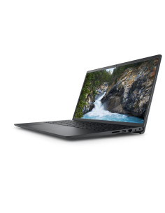 Dell Vostro/3530/i7-1355U/15,6"/FHD/16GB/512GB SSD/Iris Xe/W11P/Black/3RNBD