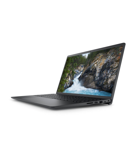 Dell Vostro/3530/i7-1355U/15,6"/FHD/16GB/512GB SSD/Iris Xe/W11P/Black/3RNBD