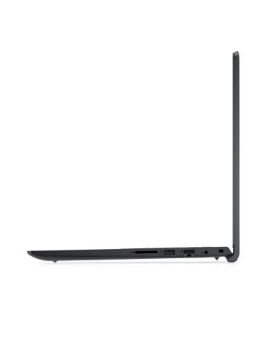 Dell Vostro/3530/i7-1355U/15,6"/FHD/16GB/512GB SSD/Iris Xe/W11P/Black/3RNBD