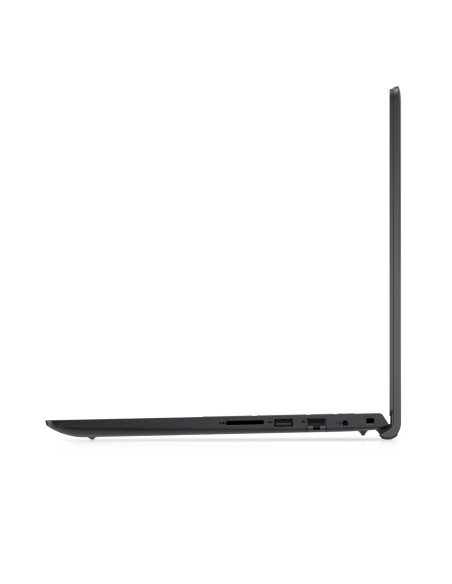 Dell Vostro/3530/i7-1355U/15,6"/FHD/16GB/512GB SSD/Iris Xe/W11P/Black/3RNBD