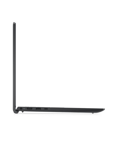 Dell Vostro/3530/i7-1355U/15,6"/FHD/16GB/512GB SSD/Iris Xe/W11P/Black/3RNBD