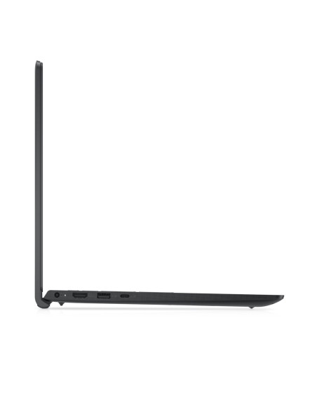 Dell Vostro/3530/i7-1355U/15,6"/FHD/16GB/512GB SSD/Iris Xe/W11P/Black/3RNBD