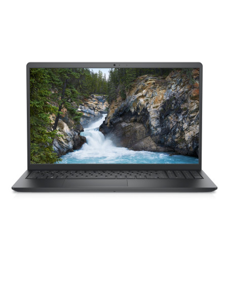 Dell Vostro/3530/i7-1355U/15,6"/FHD/16GB/512GB SSD/Iris Xe/W11P/Black/3RNBD