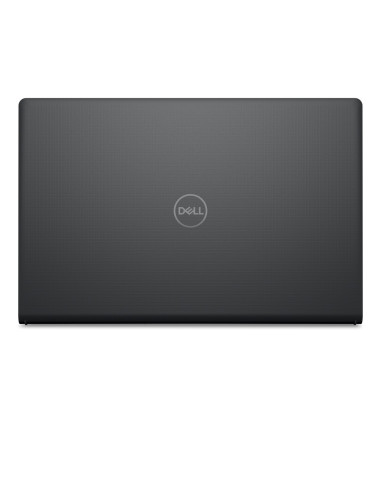 Dell Vostro/3530/i7-1355U/15,6"/FHD/16GB/512GB SSD/Iris Xe/W11P/Black/3RNBD