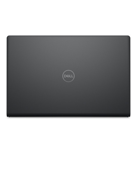 Dell Vostro/3530/i7-1355U/15,6"/FHD/16GB/512GB SSD/Iris Xe/W11P/Black/3RNBD