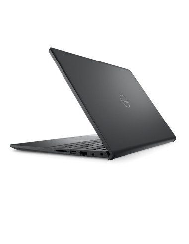 Dell Vostro/3530/i7-1355U/15,6"/FHD/16GB/512GB SSD/Iris Xe/W11P/Black/3RNBD
