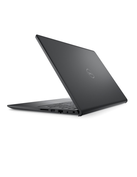 Dell Vostro/3530/i7-1355U/15,6"/FHD/16GB/512GB SSD/Iris Xe/W11P/Black/3RNBD