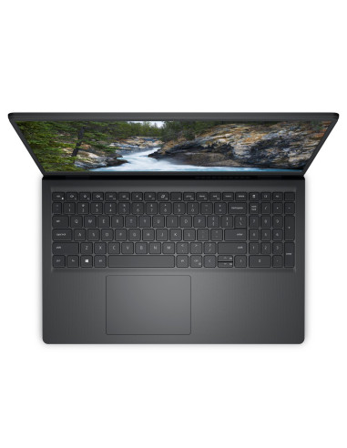 Dell Vostro/3530/i7-1355U/15,6"/FHD/16GB/512GB SSD/Iris Xe/W11P/Black/3RNBD