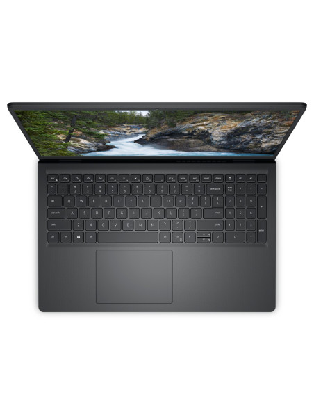 Dell Vostro/3530/i7-1355U/15,6"/FHD/16GB/512GB SSD/Iris Xe/W11P/Black/3RNBD
