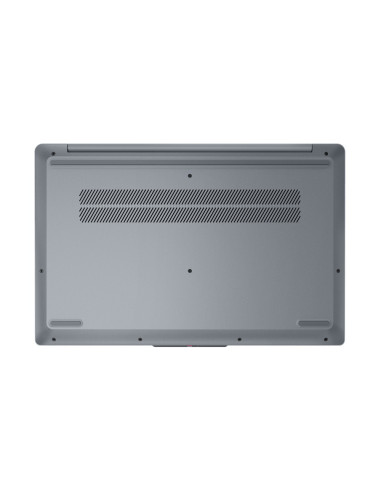 Lenovo IdeaPad Slim 3/15IRH8/i7-13620H/15,6"/FHD/16GB/512GB SSD/UHD/W11P/Gray/2R