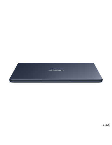 Lenovo IdeaPad Slim 5/14AHP10/R7-8845HS/14"/WUXGA/24GB/512GB/AMD int/W11H/Blue/2R
