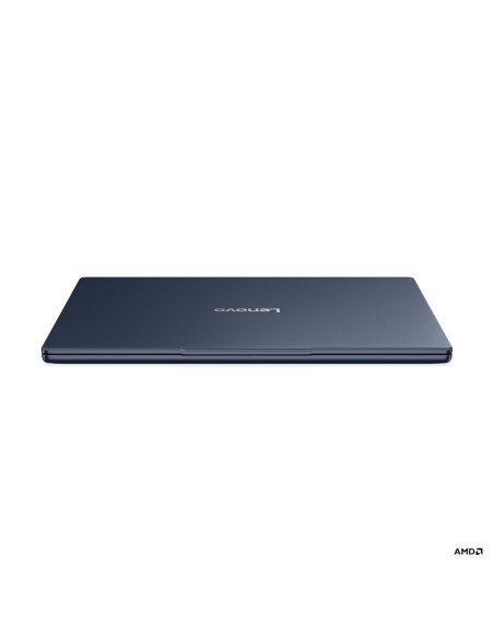 Lenovo IdeaPad Slim 5/14AHP10/R7-8845HS/14"/WUXGA/24GB/512GB/AMD int/W11H/Blue/2R