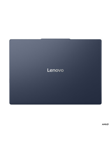 Lenovo IdeaPad Slim 5/14AHP10/R7-8845HS/14"/WUXGA/24GB/512GB/AMD int/W11H/Blue/2R