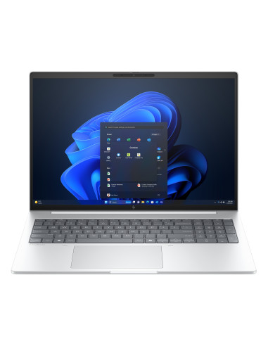 HP EliteBook 8/G1a/R5-230/16"/WUXGA/16GB/512GB/AMD int/W11P/Silver/3R On-Site