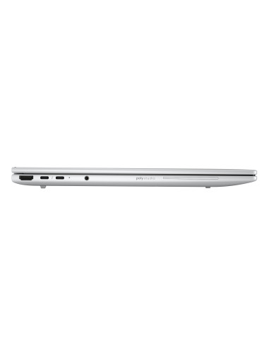 HP EliteBook 8/G1a/R5-230/16"/WUXGA/16GB/512GB/AMD int/W11P/Silver/3R On-Site