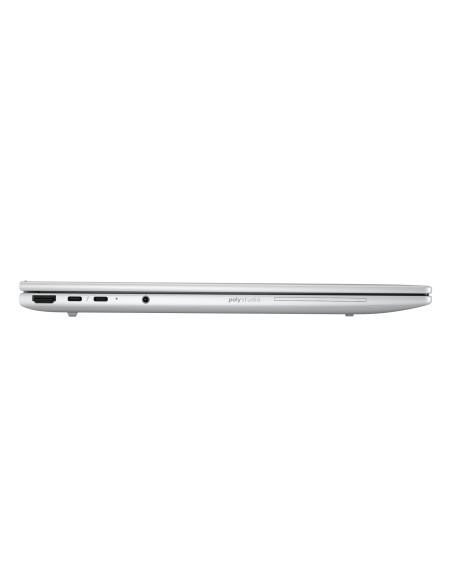HP EliteBook 8/G1a/R5-230/16"/WUXGA/16GB/512GB/AMD int/W11P/Silver/3R On-Site