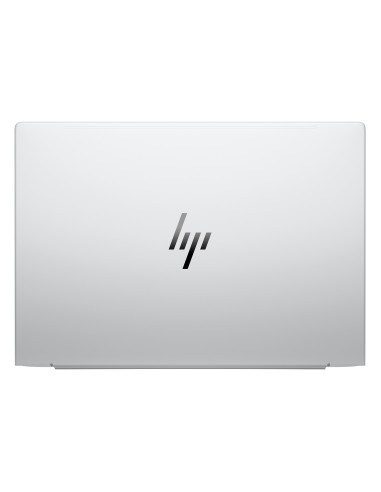 HP EliteBook 8/G1a/R5-230/16"/WUXGA/16GB/512GB/AMD int/W11P/Silver/3R On-Site