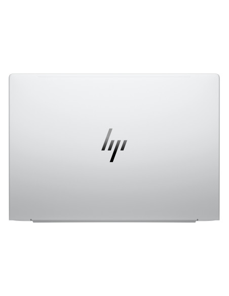 HP EliteBook 8/G1a/R5-230/16"/WUXGA/16GB/512GB/AMD int/W11P/Silver/3R On-Site