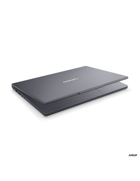 Lenovo IdeaPad Slim 3/14ARP10/R5-7535HS/14"/WUXGA/24GB/1TB/AMD int/W11H/Gray/2R