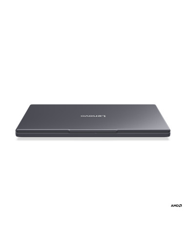 Lenovo IdeaPad Slim 3/14ARP10/R5-7535HS/14"/WUXGA/24GB/1TB/AMD int/W11H/Gray/2R