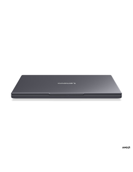 Lenovo IdeaPad Slim 3/14ARP10/R5-7535HS/14"/WUXGA/24GB/1TB/AMD int/W11H/Gray/2R