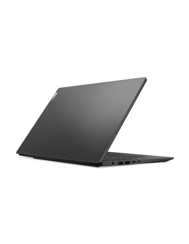 Lenovo V/V15 G5 IRL/i3-1315U/15,6"/FHD/16GB/512GB/Intel int/bez OS/Black/2R