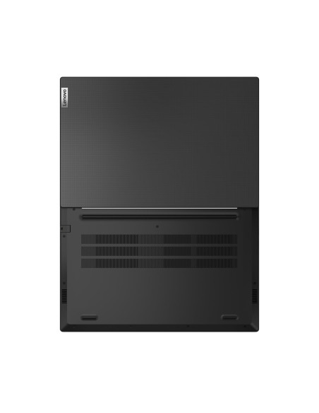 Lenovo V/V15 G5 IRL/i3-1315U/15,6"/FHD/16GB/512GB/Intel int/bez OS/Black/2R