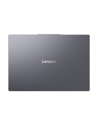 Lenovo IdeaPad Slim 3/16AHP10/R7-8840HS/16"/WUXGA/16GB/512GB/AMD int/W11H/Gray/2R