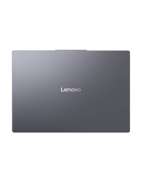 Lenovo IdeaPad Slim 3/16AHP10/R7-8840HS/16"/WUXGA/16GB/512GB/AMD int/W11H/Gray/2R