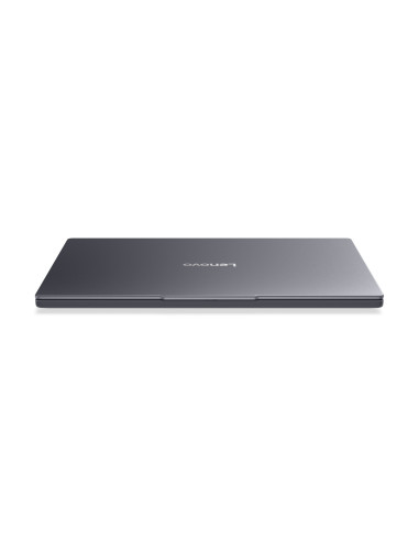 Lenovo IdeaPad Slim 3/16AHP10/R7-8840HS/16"/WUXGA/16GB/512GB/AMD int/W11H/Gray/2R