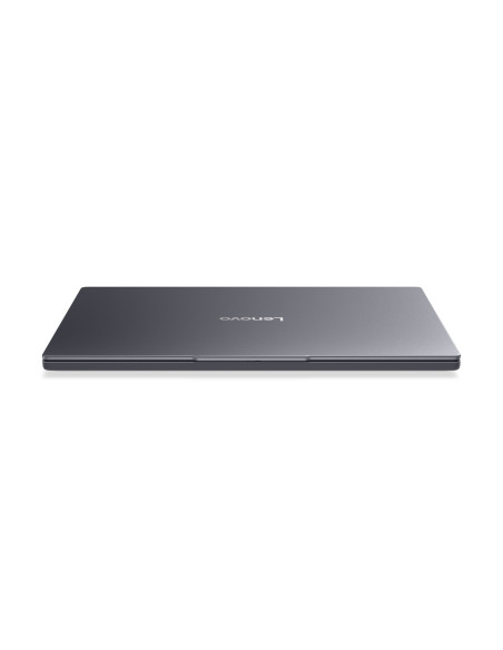 Lenovo IdeaPad Slim 3/16AHP10/R7-8840HS/16"/WUXGA/16GB/512GB/AMD int/W11H/Gray/2R