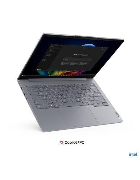 Lenovo ThinkBook/14 G9 IPL/U5-325/14"/WUXGA/16GB/512GB/Intel int/W11P/Gray/3R