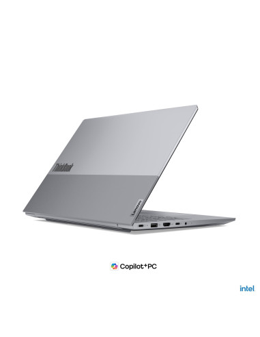 Lenovo ThinkBook/14 G9 IPL/U5-325/14"/WUXGA/16GB/512GB/Intel int/W11P/Gray/3R