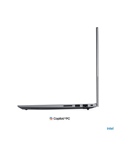 Lenovo ThinkBook/14 G9 IPL/U5-325/14"/WUXGA/16GB/512GB/Intel int/W11P/Gray/3R