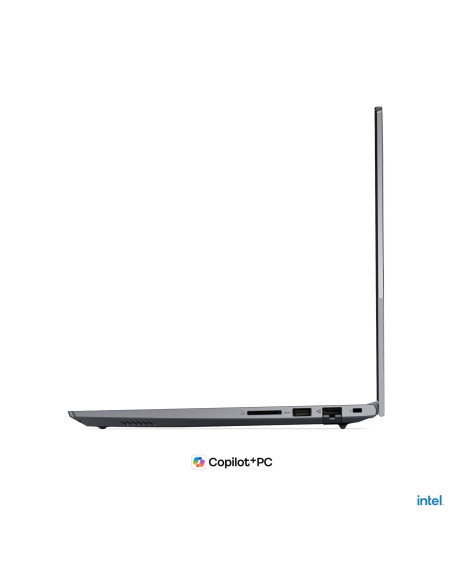 Lenovo ThinkBook/14 G9 IPL/U5-325/14"/WUXGA/16GB/512GB/Intel int/W11P/Gray/3R