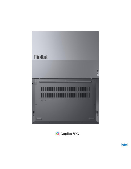 Lenovo ThinkBook/14 G9 IPL/U5-325/14"/WUXGA/16GB/512GB/Intel int/W11P/Gray/3R