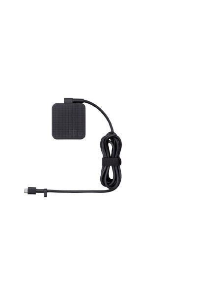 ASUS 48W USB-C adaptér