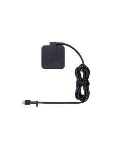 ASUS 68W USB-C adaptér