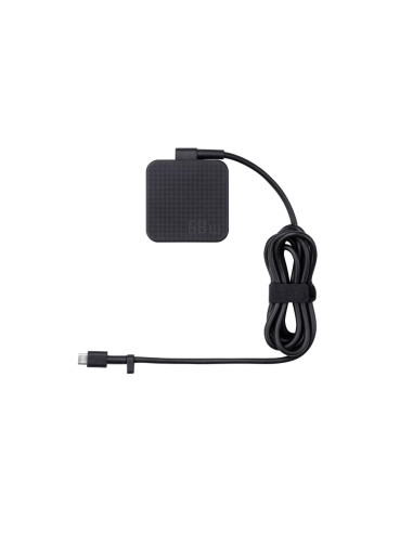 ASUS 68W USB-C adaptér