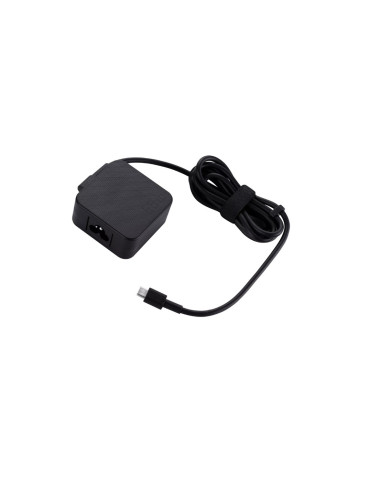 ASUS 68W USB-C adaptér