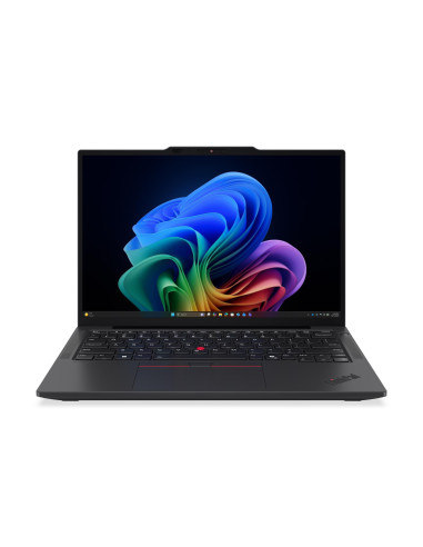 Lenovo ThinkPad X13/X13 Gen 7 (Intel)/U7-355/13,3"/WUXGA/32GB/1TB/Intel int/W11P/Black/3R