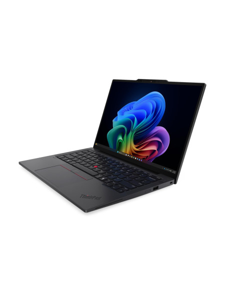 Lenovo ThinkPad X13/X13 Gen 7 (Intel)/U7-355/13,3"/WUXGA/32GB/1TB/Intel int/W11P/Black/3R