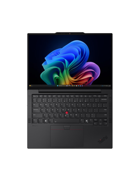 Lenovo ThinkPad X13/X13 Gen 7 (Intel)/U7-355/13,3"/WUXGA/32GB/1TB/Intel int/W11P/Black/3R