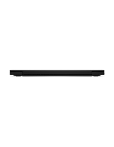 Lenovo ThinkPad X13/X13 Gen 7 (Intel)/U7-355/13,3"/WUXGA/32GB/1TB/Intel int/W11P/Black/3R