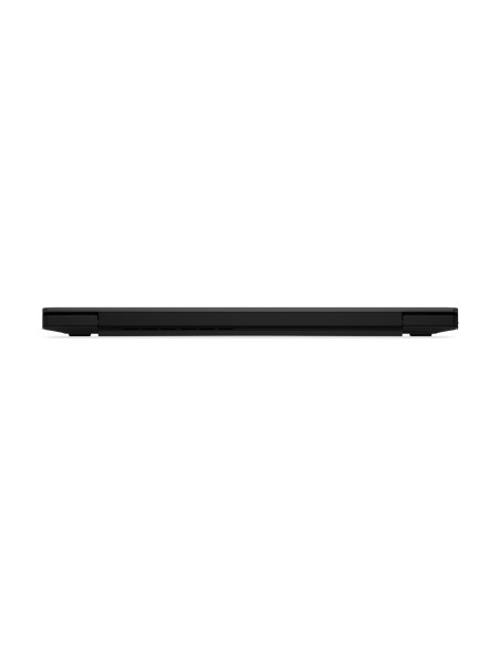 Lenovo ThinkPad X13/X13 Gen 7 (Intel)/U7-355/13,3"/WUXGA/32GB/1TB/Intel int/W11P/Black/3R