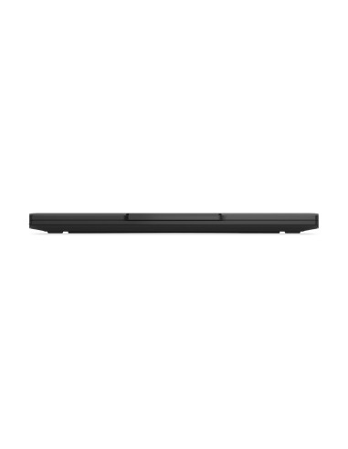 Lenovo ThinkPad X13/X13 Gen 7 (Intel)/U7-355/13,3"/WUXGA/32GB/1TB/Intel int/W11P/Black/3R
