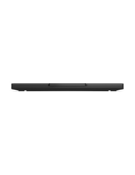 Lenovo ThinkPad X13/X13 Gen 7 (Intel)/U7-355/13,3"/WUXGA/32GB/1TB/Intel int/W11P/Black/3R