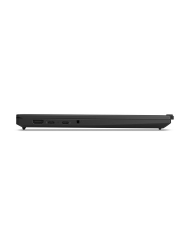 Lenovo ThinkPad X13/X13 Gen 7 (Intel)/U7-355/13,3"/WUXGA/32GB/1TB/Intel int/W11P/Black/3R