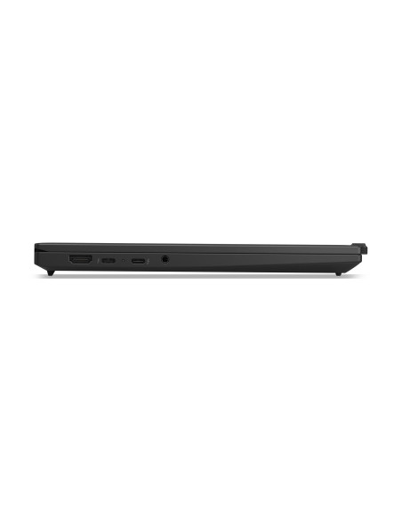 Lenovo ThinkPad X13/X13 Gen 7 (Intel)/U7-355/13,3"/WUXGA/32GB/1TB/Intel int/W11P/Black/3R